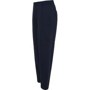 OFELIA Laylay pants navy
