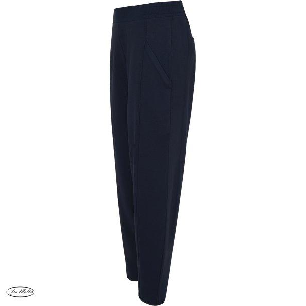 OFELIA Laylay pants navy
