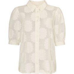 OFELIA Lola shirt White