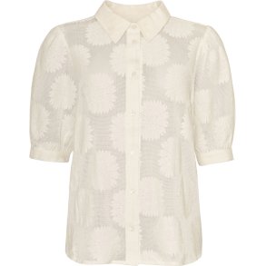 OFELIA Lola shirt White