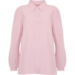 OFELIA Lonnie shirt rose