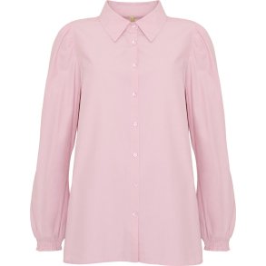 OFELIA Lonnie shirt rose