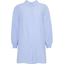 OFELIA Martine shirt blue