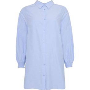 OFELIA Martine shirt blue