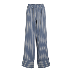 VILA Visairo buks bl