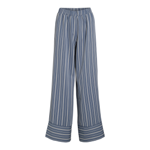 VILA Visairo buks bl