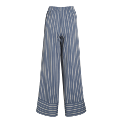 VILA Visairo buks bl