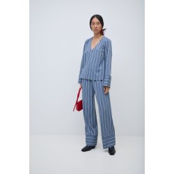 VILA Visairo buks bl