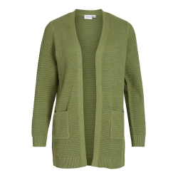 VILA Vidalo cardigan