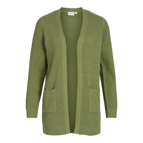 VILA Vidalo cardigan