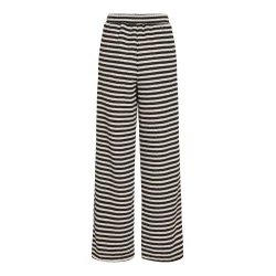 VILA Vihilmas loose pants