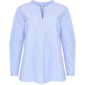 OFELIA Simi blouse blue