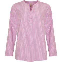 OFELIA Simi blouse pink