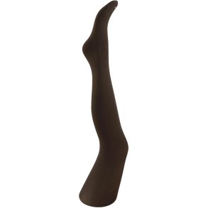 A MOI Stinne tights brown