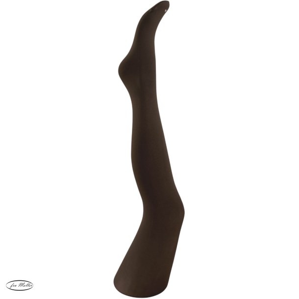 A MOI Stinne tights brown