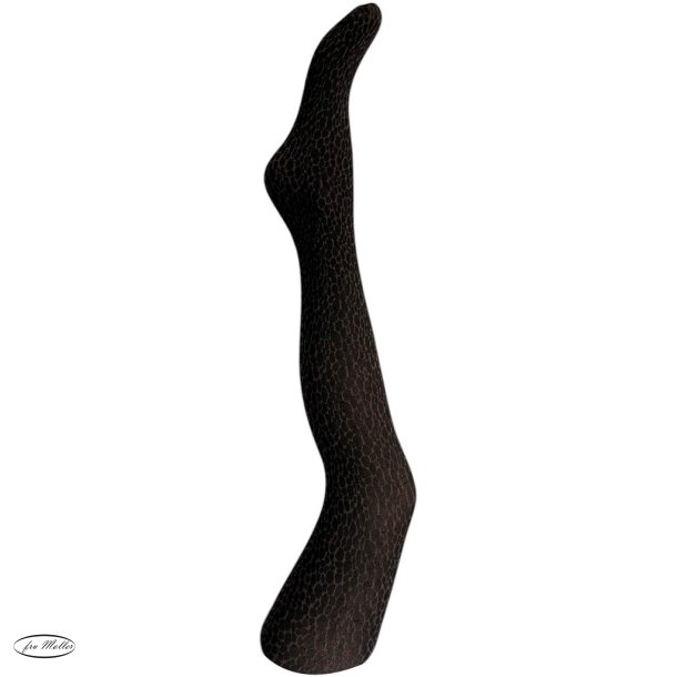 A MOI Signe animal tights 