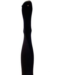 A MOI stinne black tights