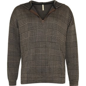 OFELIA Wilma tern sand