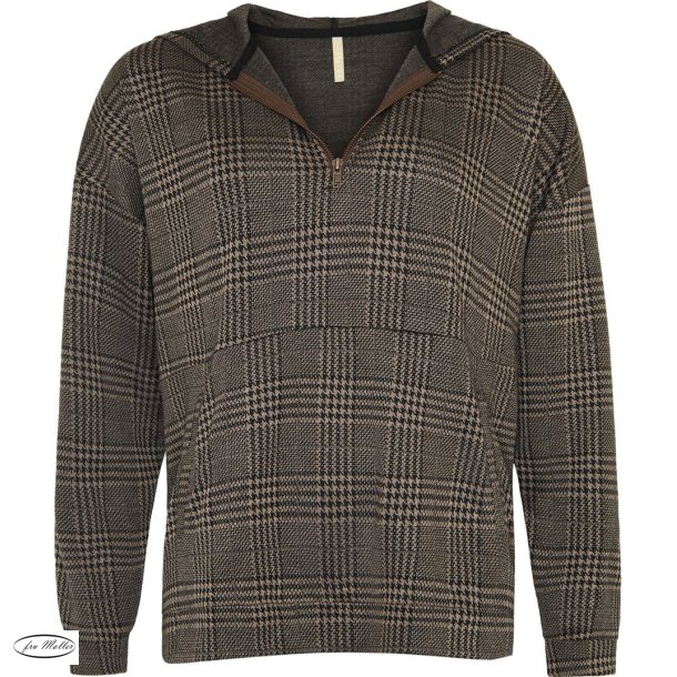 OFELIA Wilma tern sand