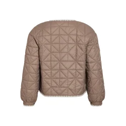 VILA Visilla edge jacket