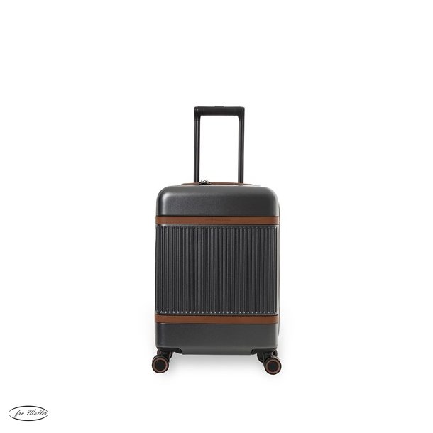 Chesterfield  Zuna cabin urban