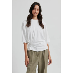 SF Missouri Tee white