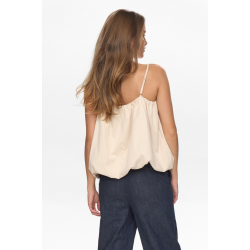 Nutana top sandshell