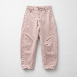OM-HU Berlin pants rose