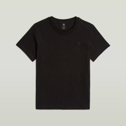 G-Star Nifous T-shirt sort