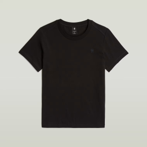 G-Star Nifous T-shirt sort