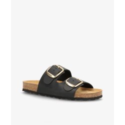 Shoedesign CPH Topic sandal