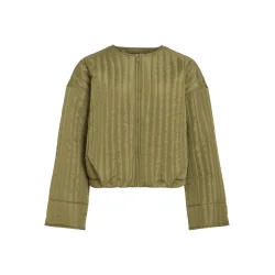 VILA Vitate bomber jacket