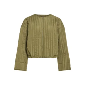 VILA Vitate bomber jacket