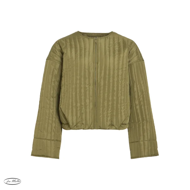 VILA Vitate bomber jacket