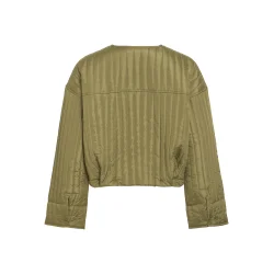 VILA Vitate bomber jacket