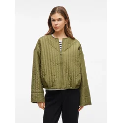 VILA Vitate bomber jacket