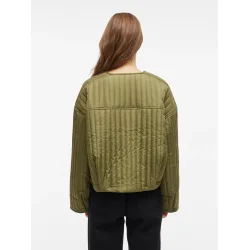 VILA Vitate bomber jacket