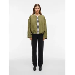 VILA Vitate bomber jacket