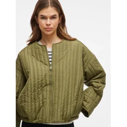 VILA Vitate bomber jacket