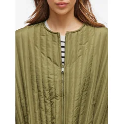 VILA Vitate bomber jacket