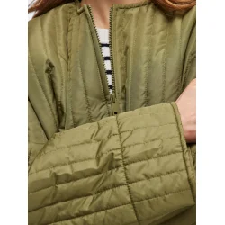 VILA Vitate bomber jacket