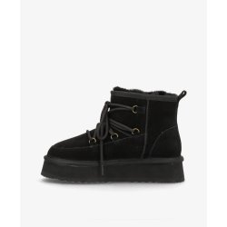 Phenumb Dumble Lace sort