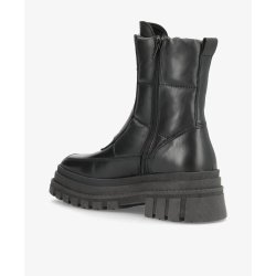 Phenumb Kimber stvle sort