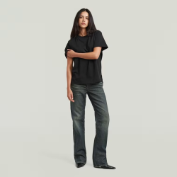 G-Star Unit vmn black