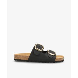 Shoedesign CPH Topic sandal