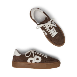 Pavement PAKohia brown