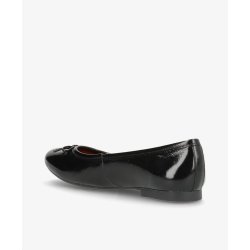 Phenumb Bisque P ballarina