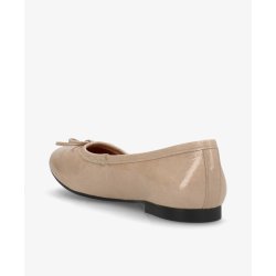 Phenumb Bisque P black