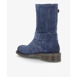 Phenumb Encore stvle bl 