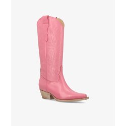 Phenumb Frankie cowboystvle